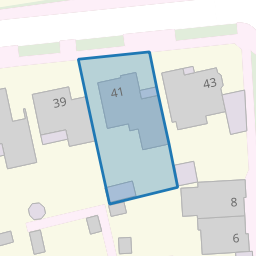 Perceel BDL01-G-3714