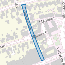 Perceel BDL01-G-3717