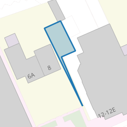 Perceel BDL01-G-3723