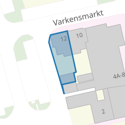 Perceel BDL01-G-3728