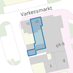 Perceel BDL01-G-3729