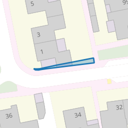 Perceel BDL01-G-3735