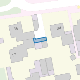 Perceel BDL01-G-3736