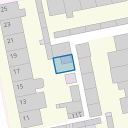 Perceel BDL01-G-3741