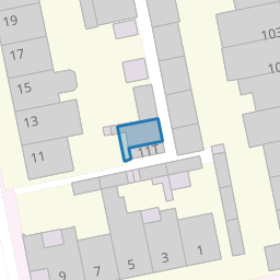 Perceel BDL01-G-3744