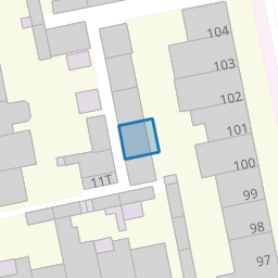 Perceel BDL01-G-3748