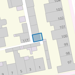 Perceel BDL01-G-3749