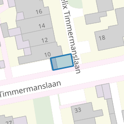 Perceel BDL01-G-3751