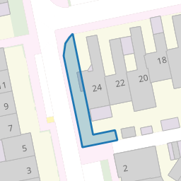 Perceel BDL01-G-3754