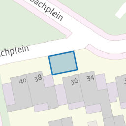 Perceel BDL01-G-3755