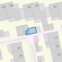 Perceel BDL01-G-3757