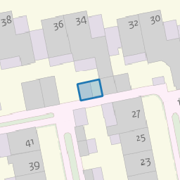 Perceel BDL01-G-3758