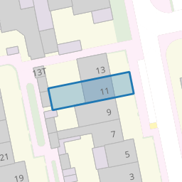 Perceel BDL01-G-3759