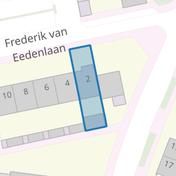 Perceel BDL01-G-3769