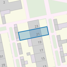 Perceel BDL01-G-3772