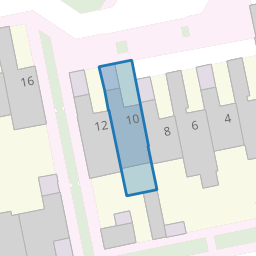 Perceel BDL01-G-3778