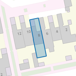 Perceel BDL01-G-3779