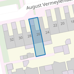 Perceel BDL01-G-3782