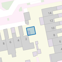 Perceel BDL01-G-3784