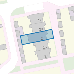 Perceel BDL01-G-3787