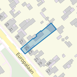 Perceel BDL01-G-3790