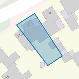 Perceel BDL01-G-3803