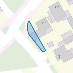 Perceel BDL01-G-3812