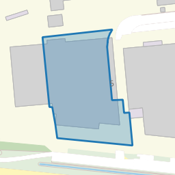 Perceel BDL01-G-3826