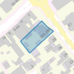 Perceel BDL01-G-3830