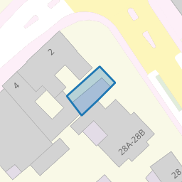 Perceel BDL01-G-3831