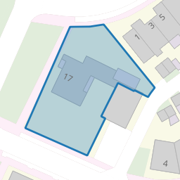 Perceel BDL01-G-3834