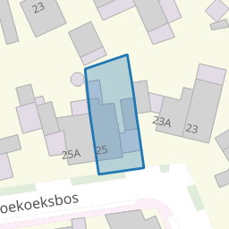 Perceel BDL01-G-3839