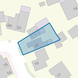 Perceel BDL01-G-3842