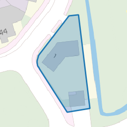 Perceel BDL01-G-3843