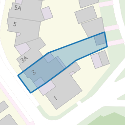 Perceel BDL01-G-3844