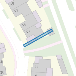 Perceel BDL01-G-3846