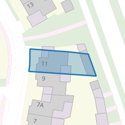 Perceel BDL01-G-3848