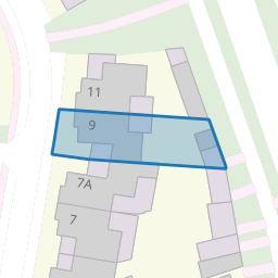 Perceel BDL01-G-3849