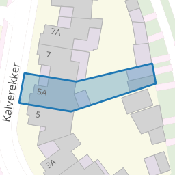 Perceel BDL01-G-3852