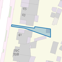 Perceel BDL01-G-3859