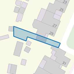 Perceel BDL01-G-3860