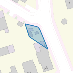 Perceel BDL01-G-3861