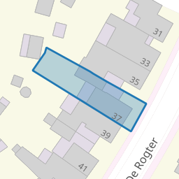 Perceel BDL01-G-3862