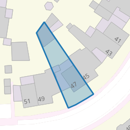 Perceel BDL01-G-3867