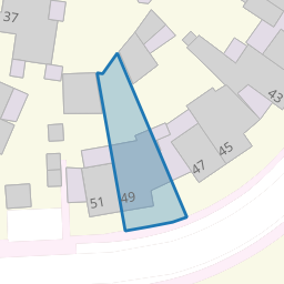 Perceel BDL01-G-3868