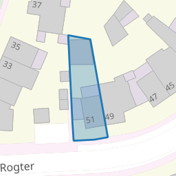 Perceel BDL01-G-3869