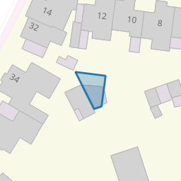 Perceel BDL01-G-3870