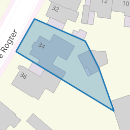 Perceel BDL01-G-3871