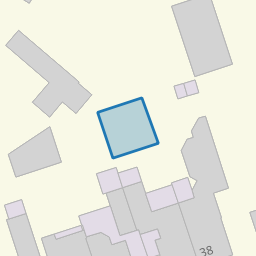 Perceel BDL01-G-3875