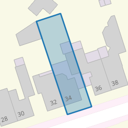 Perceel BDL01-G-3876